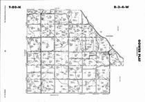Map Image 031, Cedar County 2006